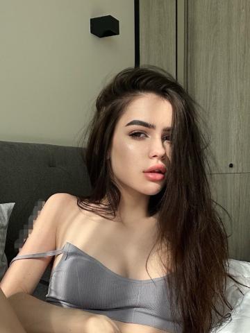 Лина Топ Модель Реал фото 4