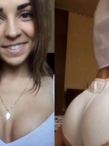 Вероника Сказка Блондинка фото 4