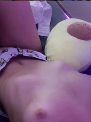 Вероника Сказка Блондинка фото 6