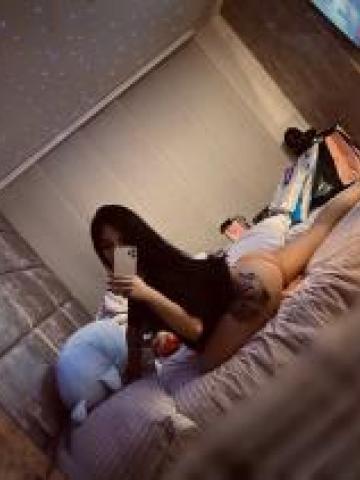 Илона Столица фото 3