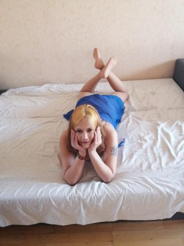 Татьяна фото 5