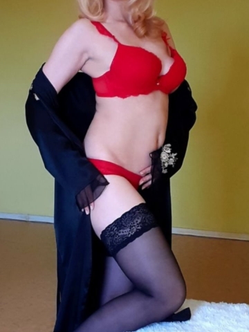 Стелла фото 2