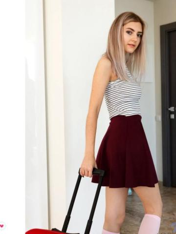 Станислава Красотка Реал фото 3